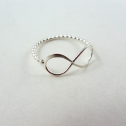 infinity