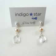 pearla amarie earrings