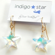 star